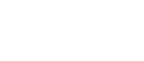 FRAGATTA